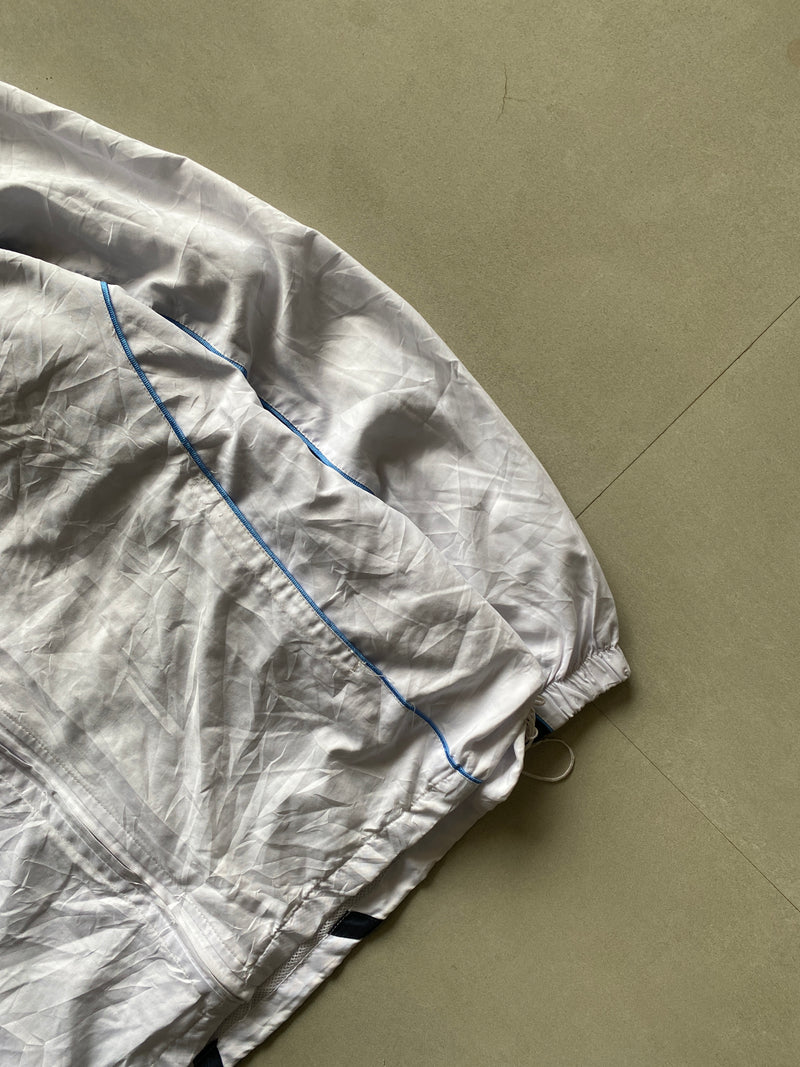 VINTAGE LOTTO JACKET - XL