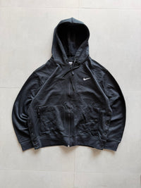 00S NIKE BIG SWOOSH JACKET - XL