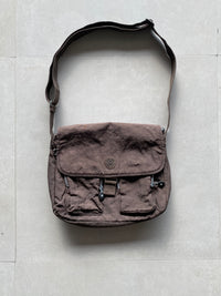 KIPLING CROSS BODY SIDE BAG
