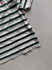 RALPH LAUREN POLO TEE - XS