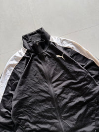 VINTAGE PUMA JACKET - XL
