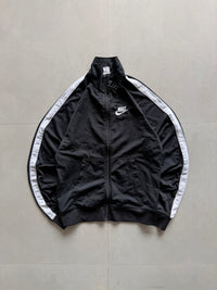 00S NIKE JACKET - XS
