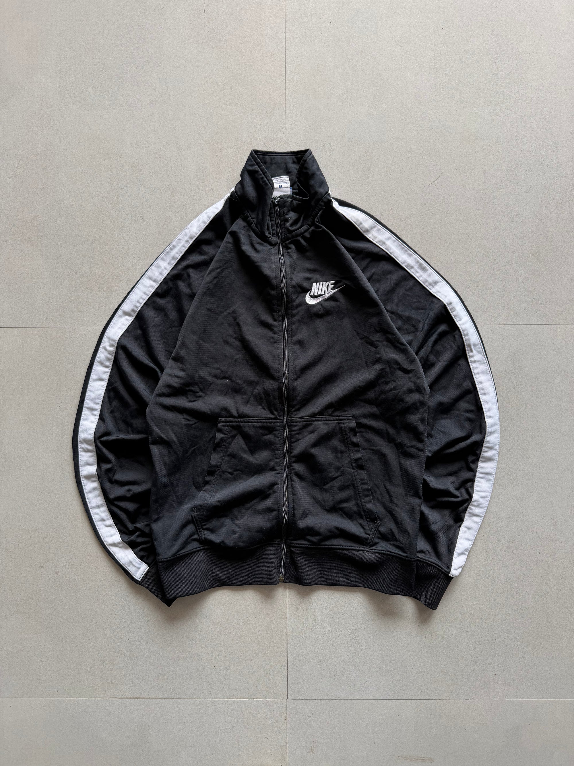 00S NIKE JACKET - XS