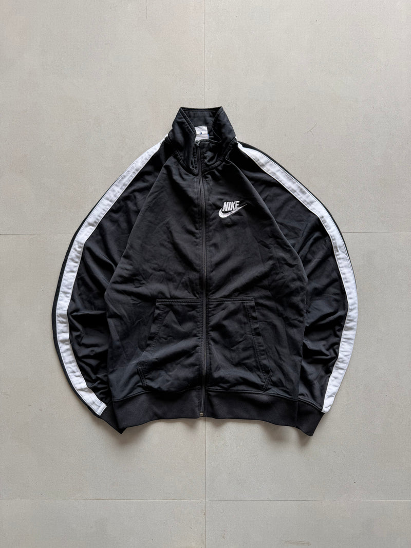 00S NIKE JACKET - XS