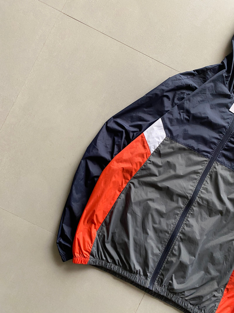 ELESSE VINTAGE JACKET - XL