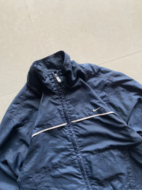 VINTAGE NIKE JACKET - M