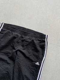 ADIDAS STRIPED TRACK - L