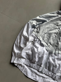 VINTAGE NIKE JACKET - M