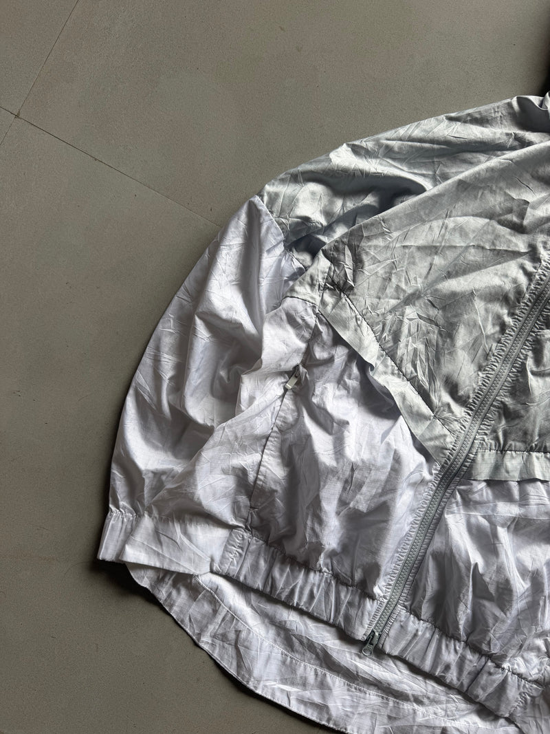 VINTAGE NIKE JACKET - M