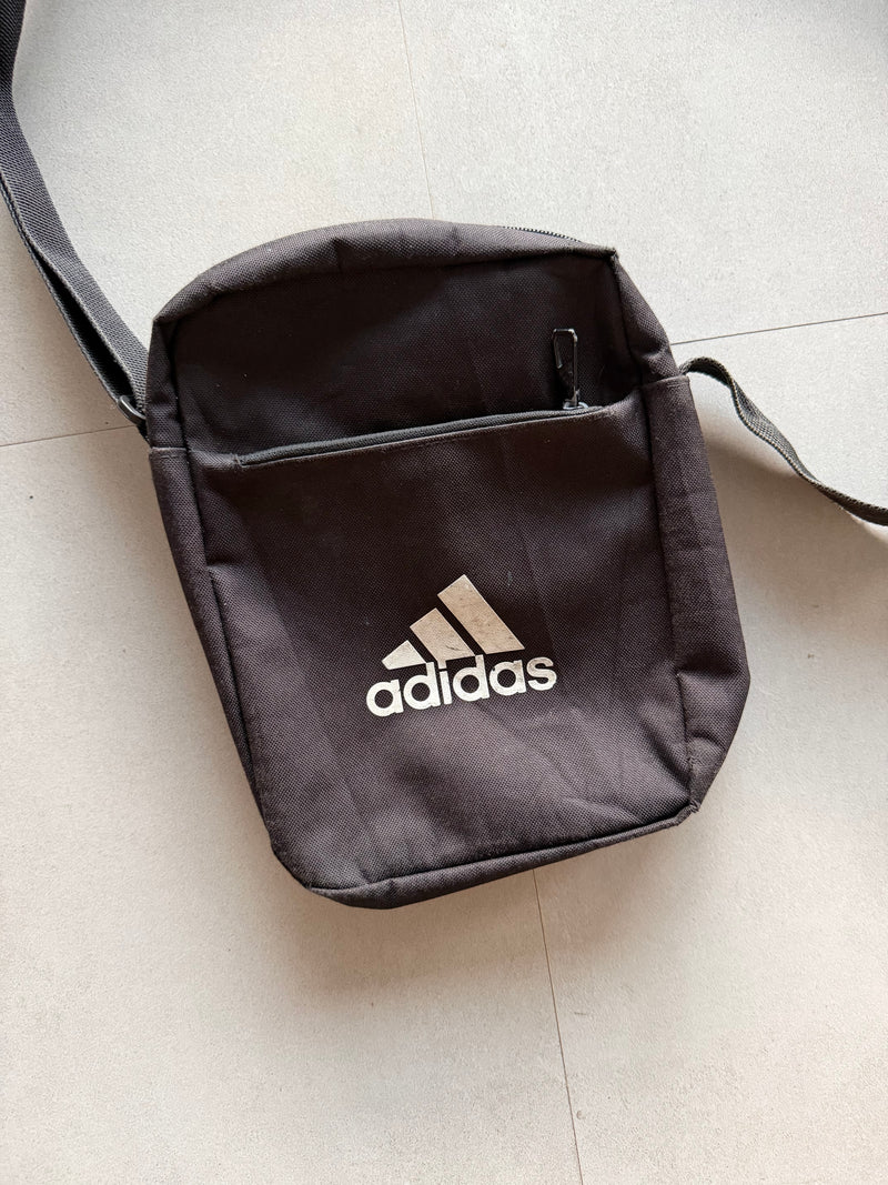 ADIDAS SHOULDER BAG
