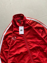 VINTAGE NIKE JACKET - M