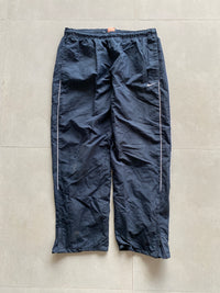NIKE ATHLETIC TRACK PANT - M