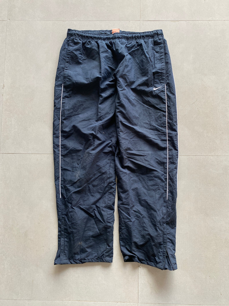 NIKE ATHLETIC TRACK PANT - M