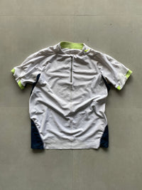 00s NIKE SPHERE BY TONY SPACKMAN TEE - M