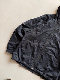 THE NORTH FACE TREKKING JACKET - XL
