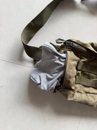 FANNY PACK