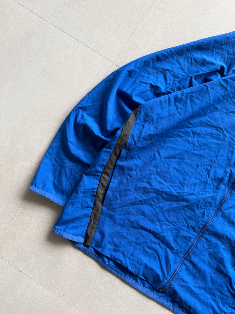 VINTAGE NIKE JACKET - XL