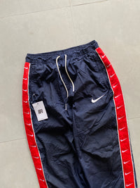 NIKE MULTI SWOOSH JOGGER PANT - M