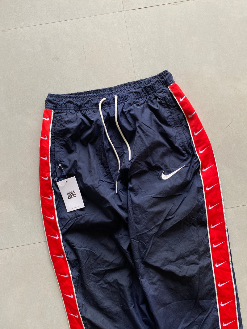 NIKE MULTI SWOOSH JOGGER PANT - M