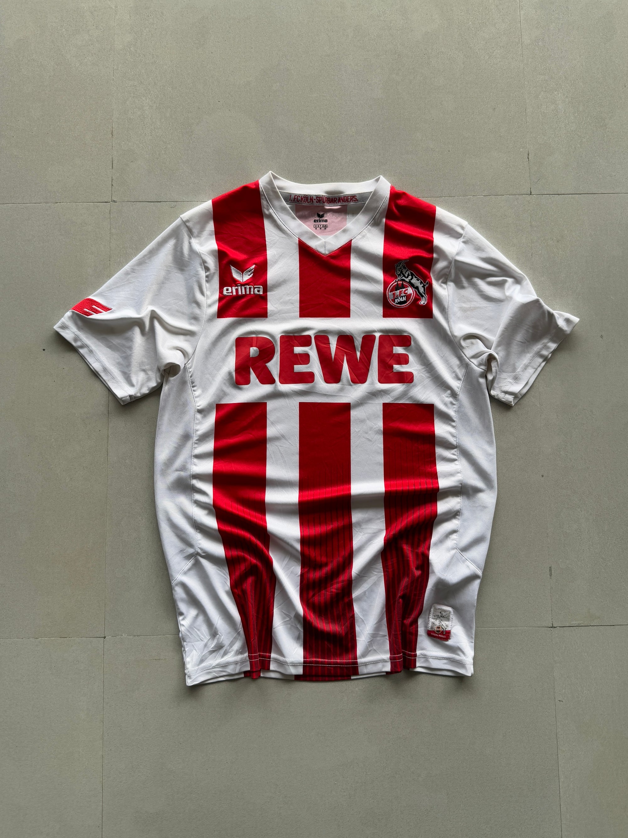 2017 ERIMA 1 FC KOLN - s