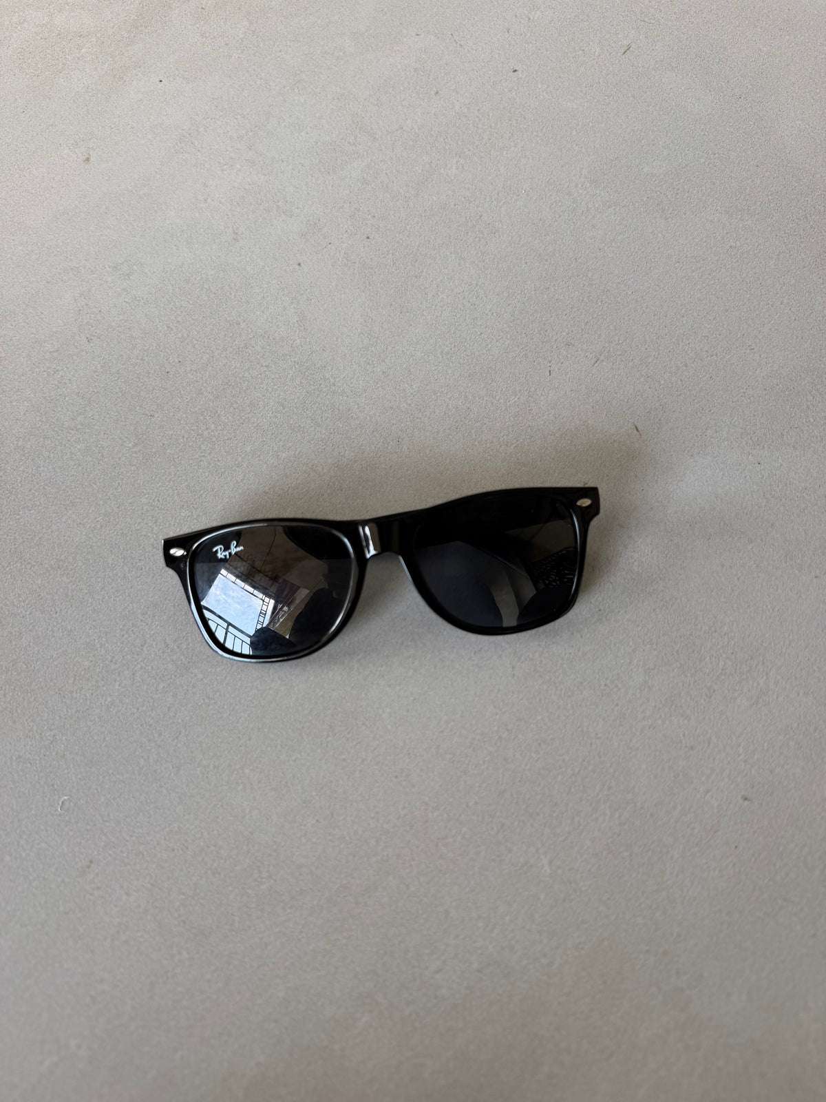 RAYBAN SUNGLASS