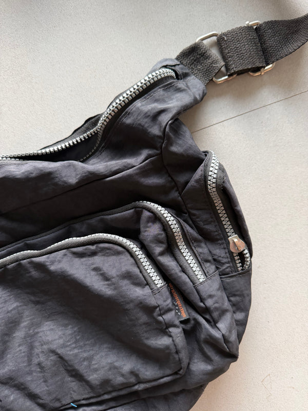KIPLING SHOULDER BAG