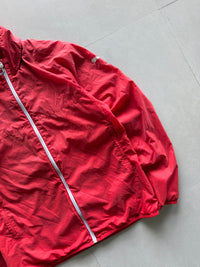 00S PUMA VINTAGE JACKET -