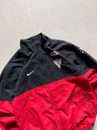 00S NIKE JACKET - L