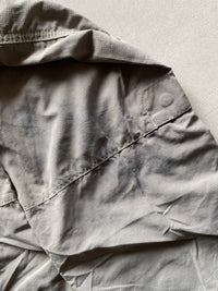 COLUMBIA OUTDOOR PANT -