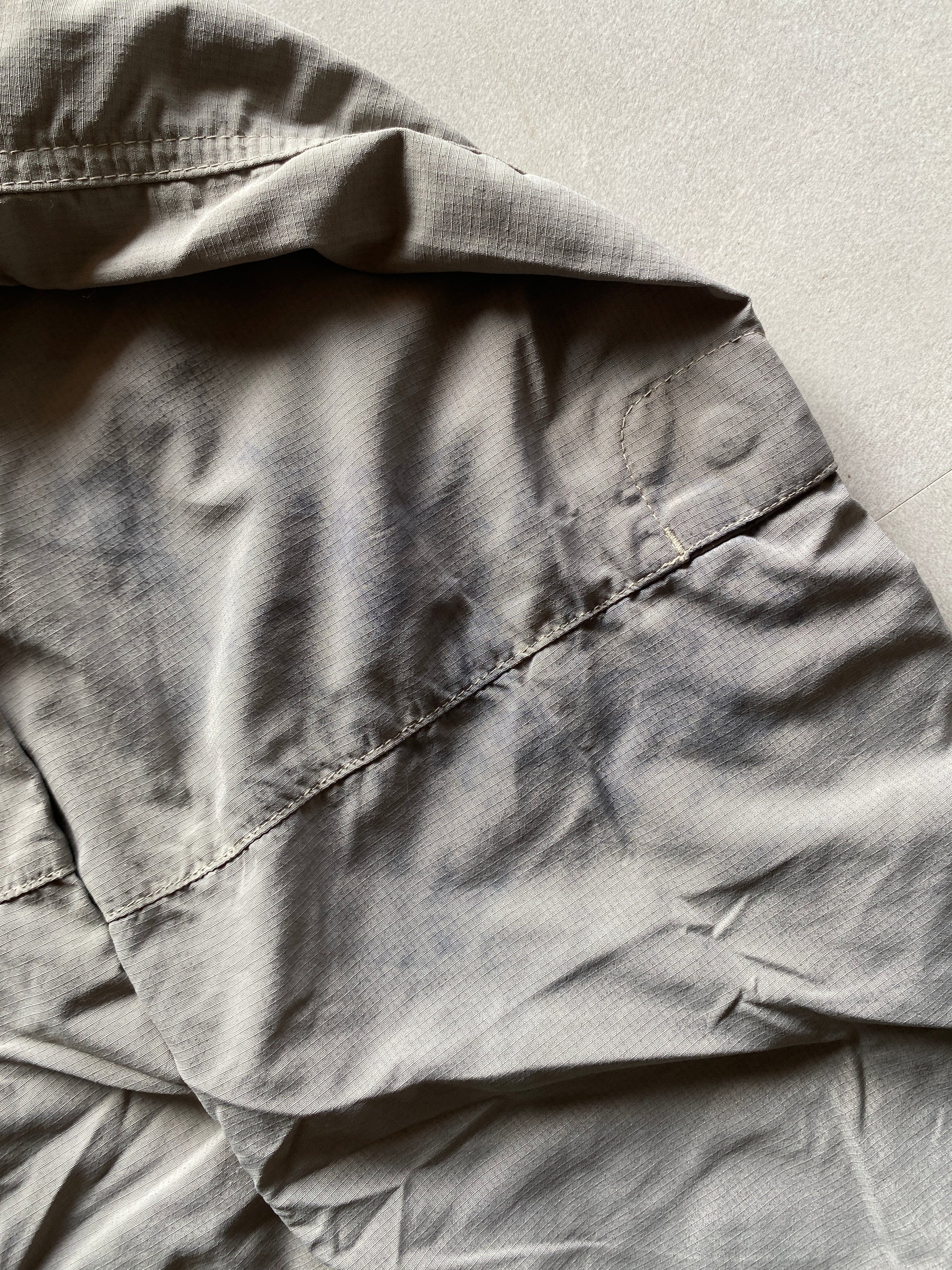 COLUMBIA OUTDOOR PANT -