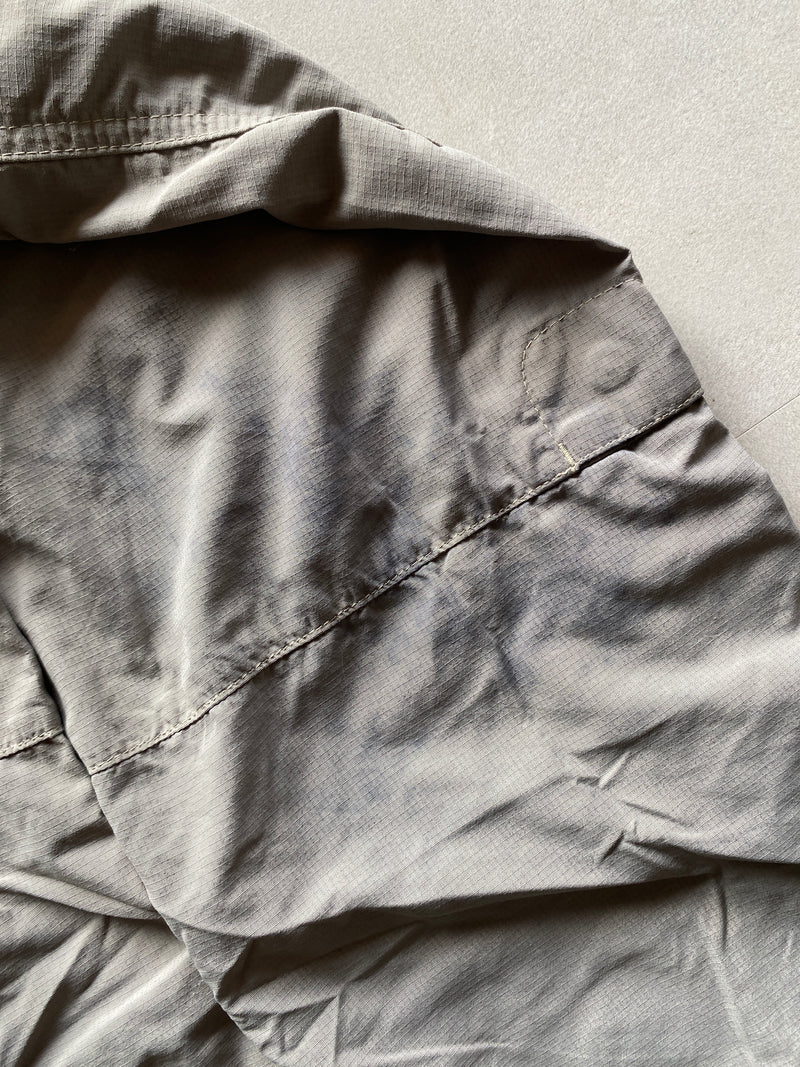 COLUMBIA OUTDOOR PANT -