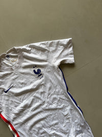 2020 NIKE FRANCE JERSEY - XXS