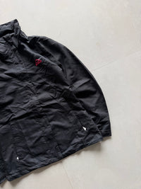 MCKINLEY HIKING SHELL JACKET - XXS