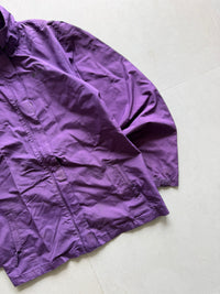 MOUNTAIN WAREHOUSE TACTICAL HIKING JACKET - M
