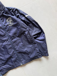 VINTAGE PUMA JACKET - S