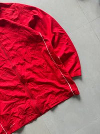 VINTAGE NIKE JACKET - XL