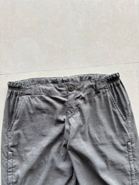 REGATTA XERT PERFORMANCE HIKING PANT - M