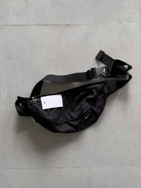 NIKE FANNY PACK