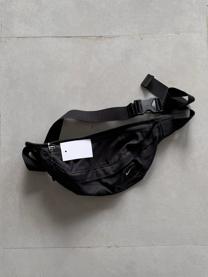 NIKE FANNY PACK