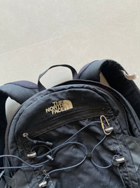 THE NORTH FACE BOREALIS HIKING BAG