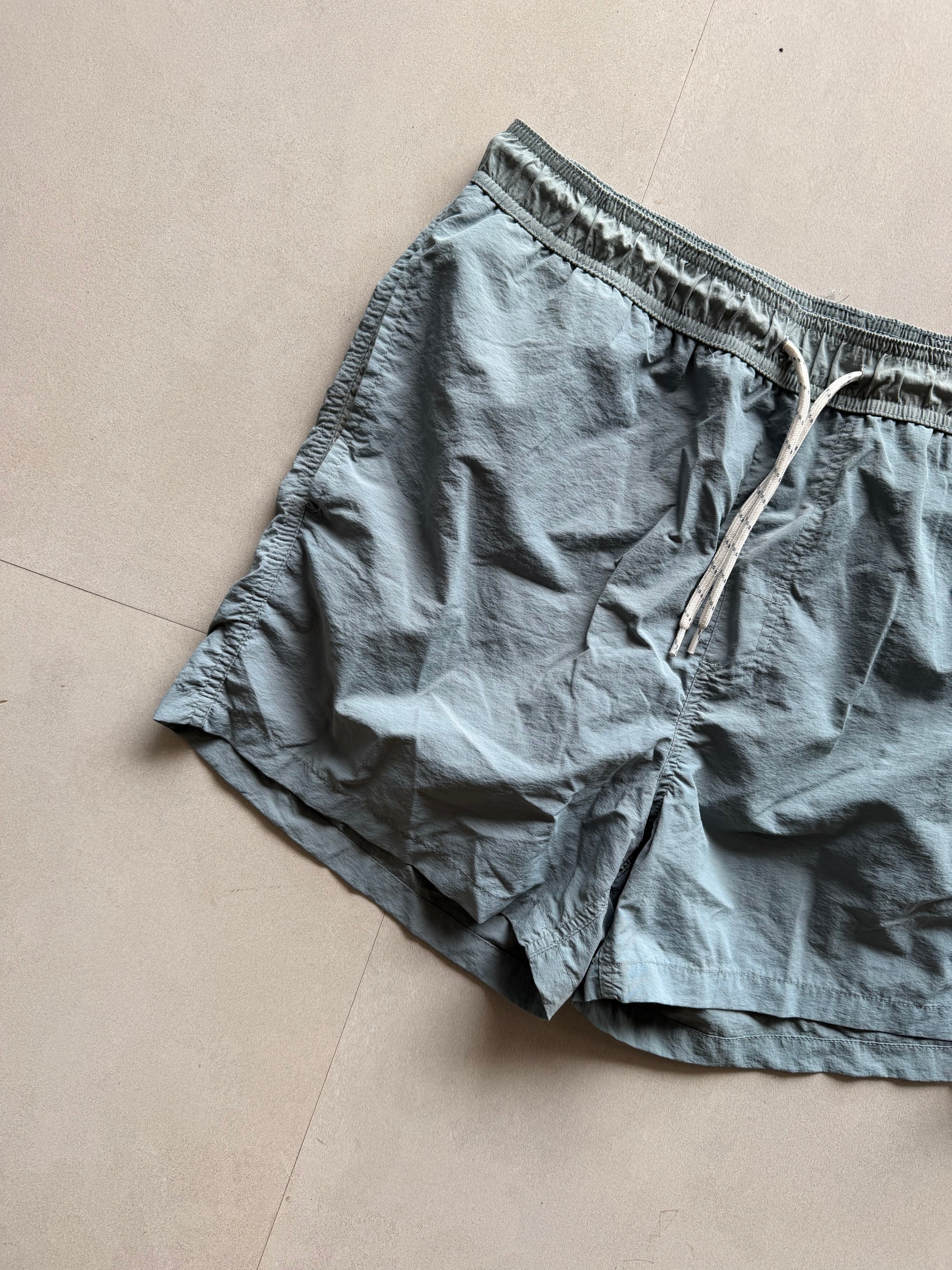 BASIC SHORTS - M