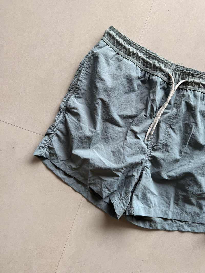 BASIC SHORTS - M