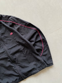 VINTAGE NEW BALANCE JACKET - S