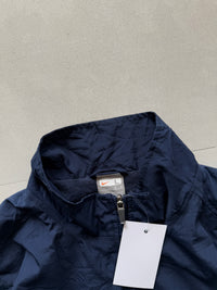 VINTAGE NIKE JACKET - XL