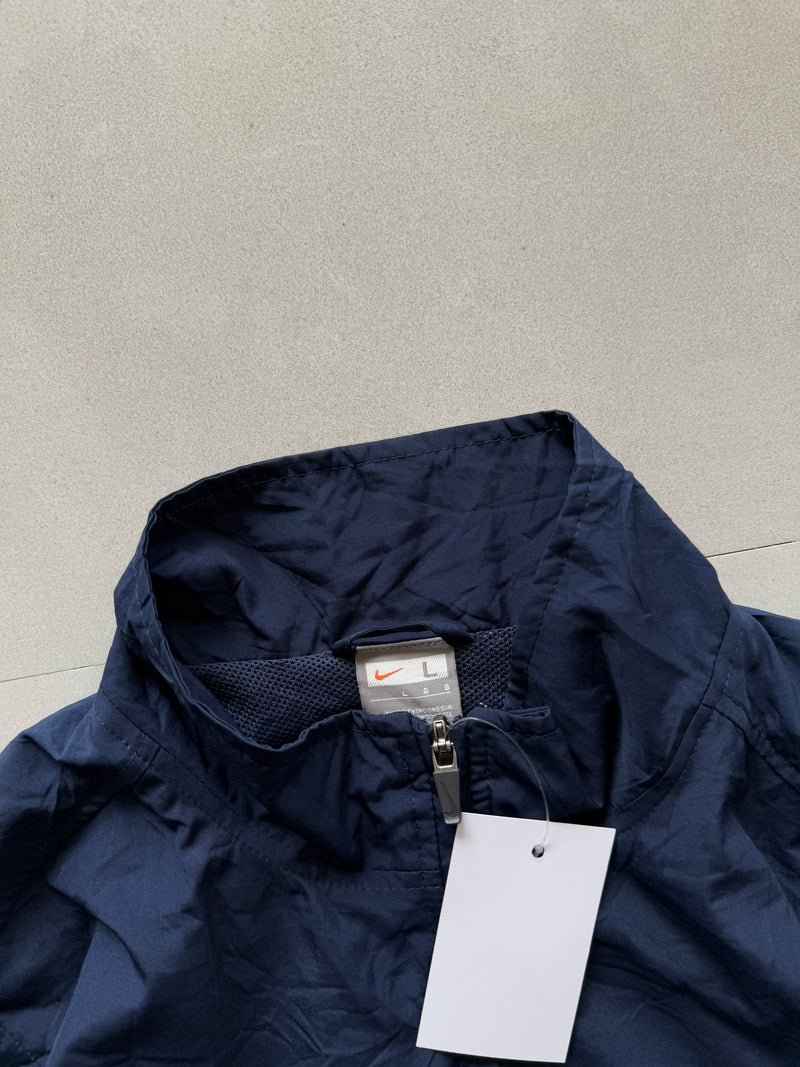 VINTAGE NIKE JACKET - XL