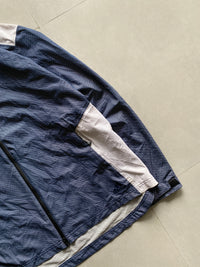 VINTAGE ADIDAS JACKET - XL