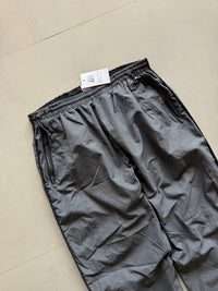 BAGGY TRACK PANT32 - M