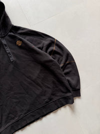 HARLEY DAVIDSON HOODIE - XL