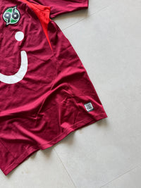 2013 JAKO HANNOVER JERSEY - M