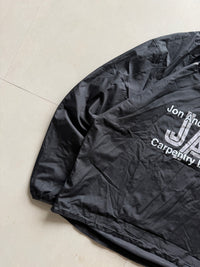 JOMA VINTAGE PULL OVER - XL